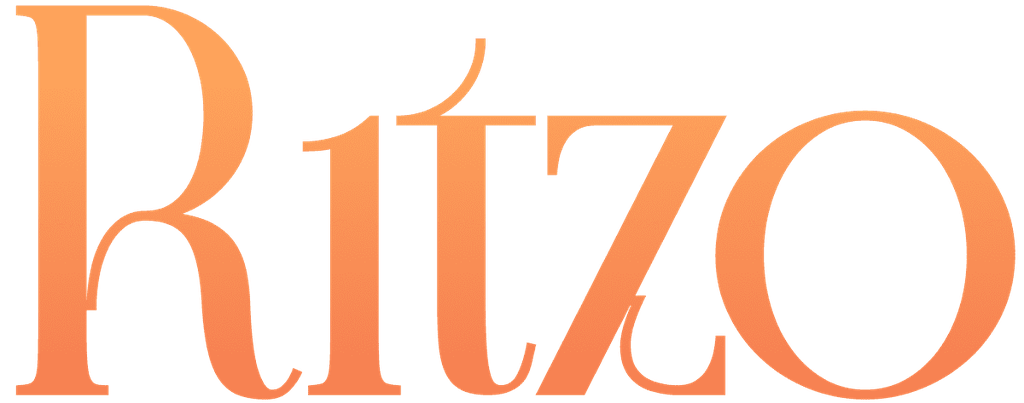 Ritzo
