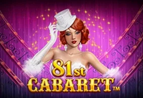 81st Cabaret