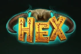 Hex