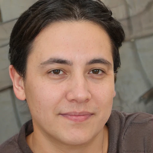 Sofie M.