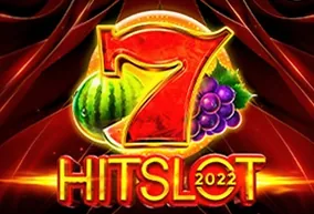 2022 Hit Slot