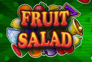 Fruit Salad