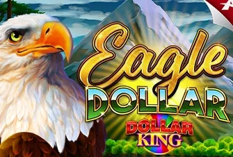 Eagle Dollar