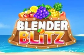 Blender Blitz