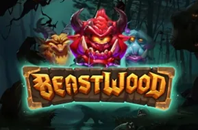 Beastwood