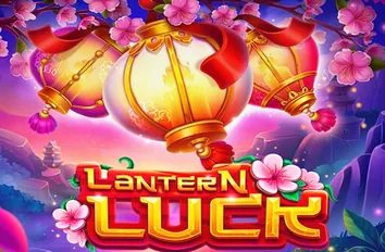 Lantern Luck