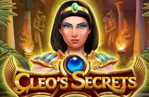 Cleo's Secrets