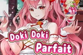 Doki Doki Parfait