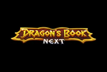 Dragon's Book Next