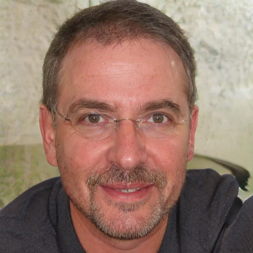 Henrik J.