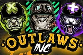 Outlaws Inc