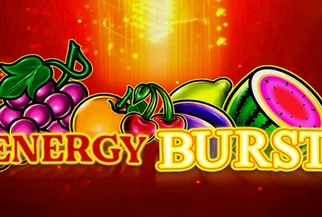Energy Burst