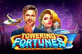 Towering Fortunes