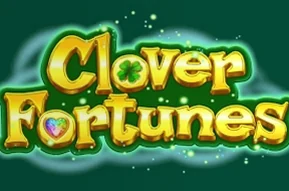 Clover Fortunes