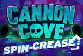 Cannon Cove