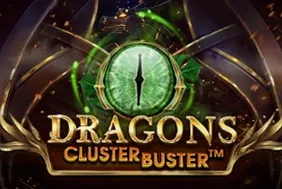Dragons Clusterbuster
