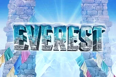 Everest