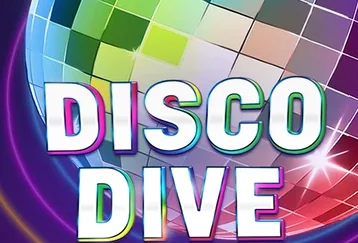 Disco Dive