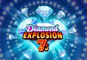 Diamond Explosion 7s
