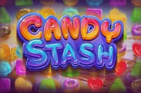 Candy Stash