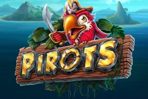Pirots