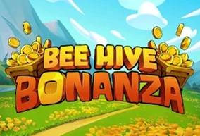 Bee Hive Bonanza