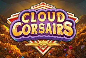 Cloud Corsairs