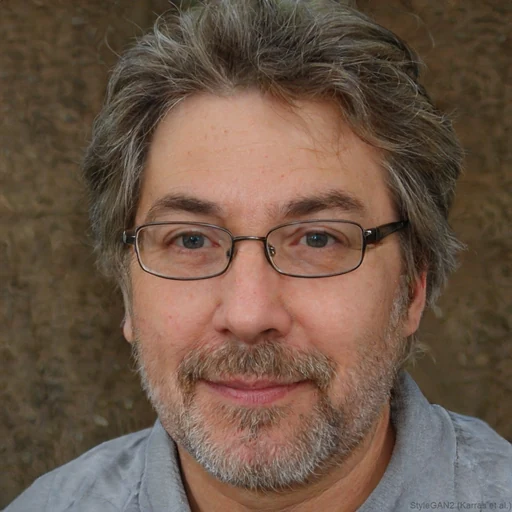 Lars M.