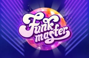 Funk Master