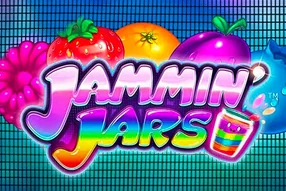 Jammin' Jars