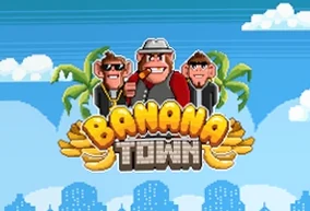Banana Town