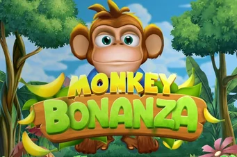 Monkey Bonanza