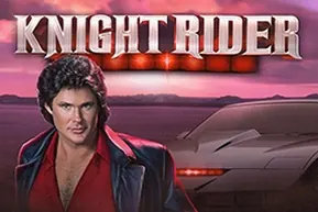 Knight Rider