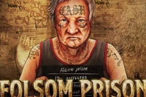 Folsom Prison