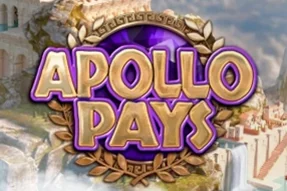 Apollo Pays