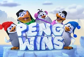 PengWins