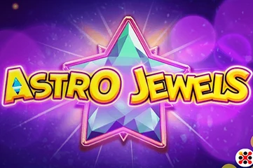 Astro Jewels