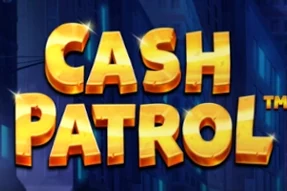 Cash Patrol