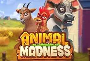 Animal Madness