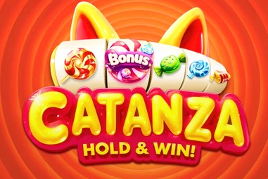 Catanza