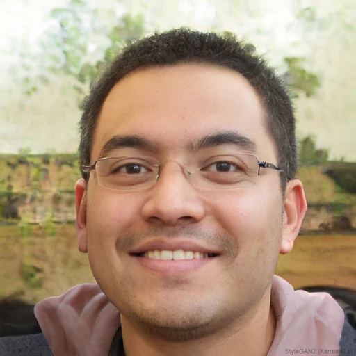 Søren M.