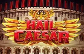 Hail Caesar