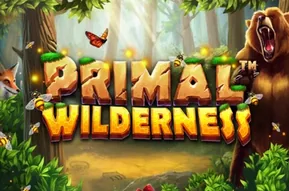 Primal Wilderness