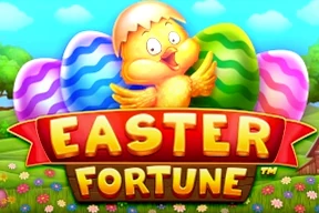 Easter Fortune