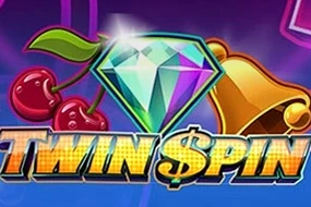 Twin Spin