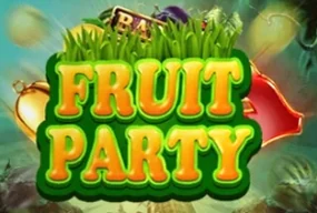 Fruit Party