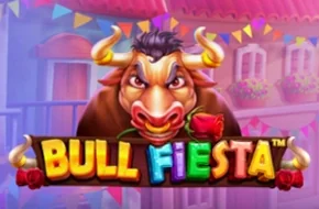 Bull Fiesta