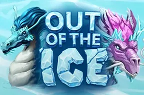 Out of the Ice