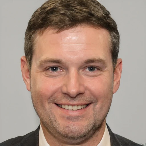 Jakob L.