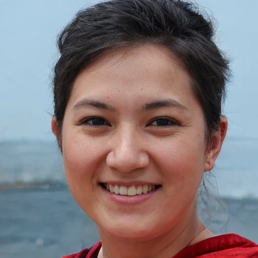 Sofie K.